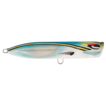 Hearty Rise Popper Monster Game Tuna-I 101 | 15cm