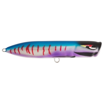 Hearty Rise Popper Monster Game Tuna-I 103 | 15cm