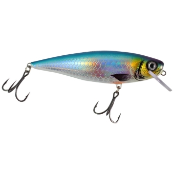 Hybrida Wobbler Crankbait B1 HB 13cm 40g 