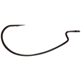 Ichikawa Offset Shank Hooks 720 