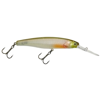 Illex Lure DD Arnaud 100 SP Secret Wakasagi