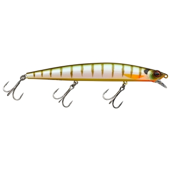 Illex Lure Battle Minnow 135SP Blue Gill