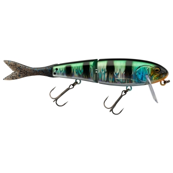 Illex Wobbler Blast Bone Jr 150 SF HL Sunfish