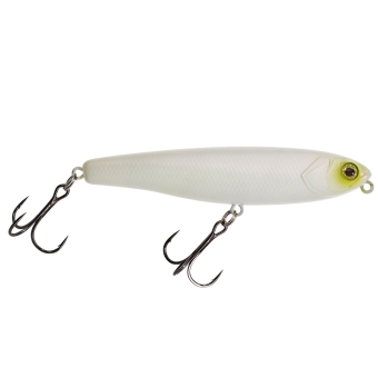 Illex Bonnie 107 Wobbler 17,5g schwimmend Bone