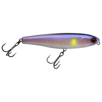 Illex Bonnie 95 Lure Silent Stickbait Sea Bass Candy