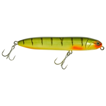 Illex Wobbler Chatter Beast 110 Perch