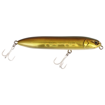 Illex Lure Chatter Beast 110 Secret Pollack