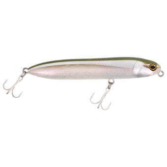 Illex Wobbler Chatter Beast 110 Secret Sand Eel