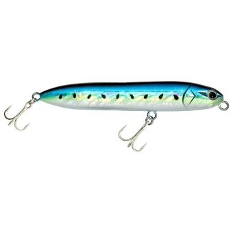 Illex Lure Chatter Beast 145 Secret Iwashi