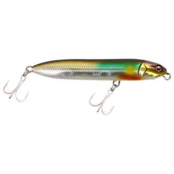 Illex Lure Chatter Beast 90 Bright Ayu