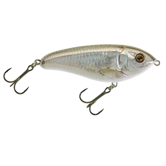 Illex Lure Dexter 100 S sinking 10cm 37,5g Arwana