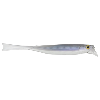 Illex Driftfry Mellow 5.2" 13,2cm Softbait Sweet Wakasagi