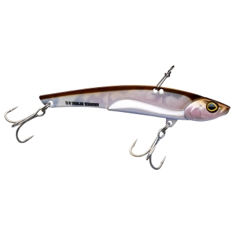 Illex Blade Bait Runner Blade 90 23g RS Wakasagi