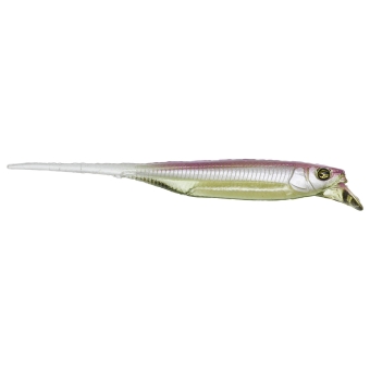 Illex RV Driftfry 3" 7,6cm Softbait Deadly Bait