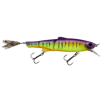 Illex Lure Sleek Mikey 160 Table Rock Tiger