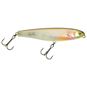 Illex Bonnie 95 Lure 12,5g floating Secret Wakasagi