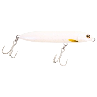 Illex Lure Chatter Beast 70 7cm 5,3g Pearl Bone