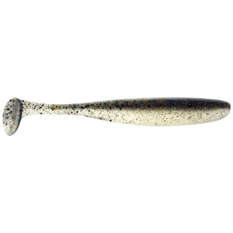 Keitech Gummifisch Easy Shiner 418 Bluegill Flash 