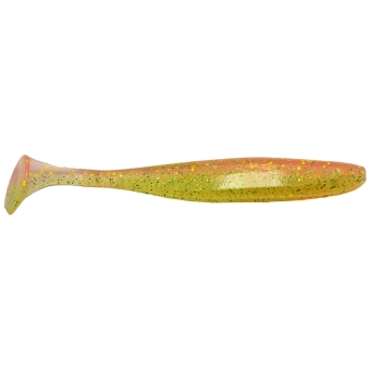 Keitech Gummifisch Easy Shiner LT02 Sakura Pink  