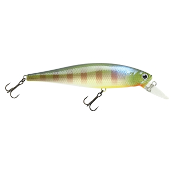 Lucky Craft B'Freeze 100 SP Pointer Lure 18g BE Gill