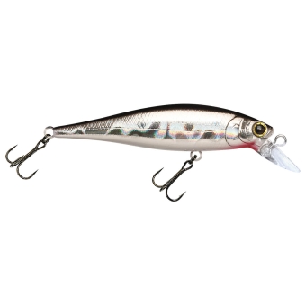 Lucky Craft B&#039;Freeze 65 SP Pointer Lure 5g Bait Fish Silver