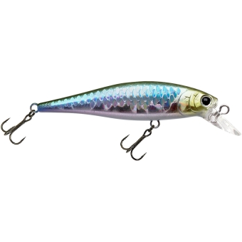 Lucky Craft B&#039;Freeze 65 SP Pointer Lure 5g MS Japan Shad