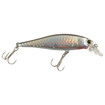 Lucky Craft B&#039;Freeze 65 SP Pointer Lure 5g MS Anchovy