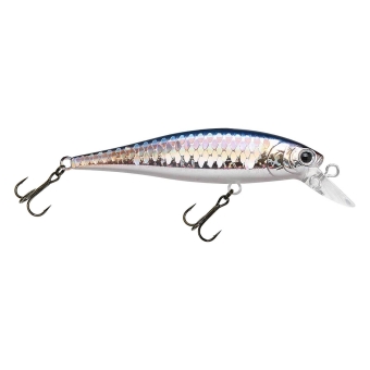 Lucky Craft B&#039;Freeze 65 SP Pointer Lure 5g MS American Shad