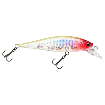 Lucky Craft B'Freeze 65 SP Pointer Lure 5g MS Crown