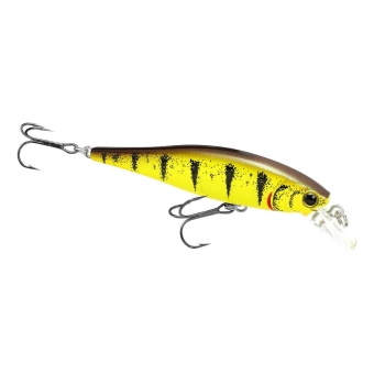 Lucky Craft B&#039;Freeze 65 SP Pointer Lure 5g Tiger Perch