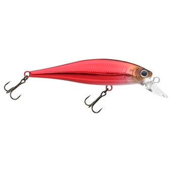 Lucky Craft B&#039;Freeze 65 SP Pointer Lure 5g Sockeye Salmon