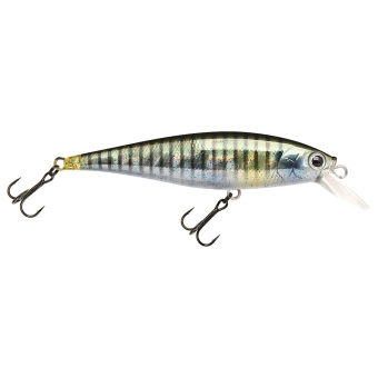 Lucky Craft B'Freeze 78 SP Pointer Lure 9,2g Baby BG