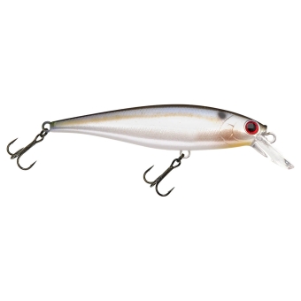 Lucky Craft B'Freeze 78 SP Pointer Lure 9,2g Pearl Threadfin Shad