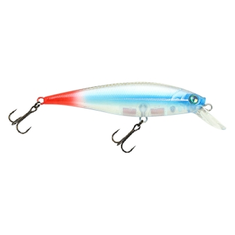 Lucky Craft B'Freeze 78 SP Pointer Lure 9,2g Ghost Neon Tetra