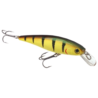 Lucky Craft B'Freeze 78 SP Pointer Wobbler 9,2g Tiger Perch