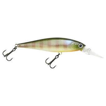 Lucky Craft B'Freeze 78SP DD Pointer Lure BE Gill