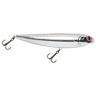 Lucky Craft Sammy 100 Lure 13,6g Chrome