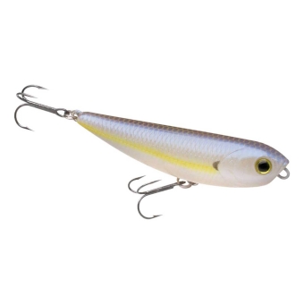 Lucky Craft Sammy 65 Lure 5,8g Chartreuse Shad