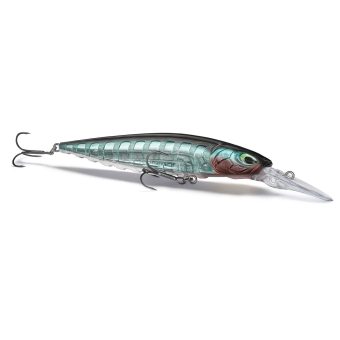 Nays MD MX Lure S-05 | 11cm MR