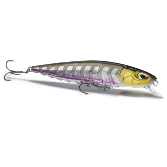 Nays MD MX Lure S-06 | 8cm SR