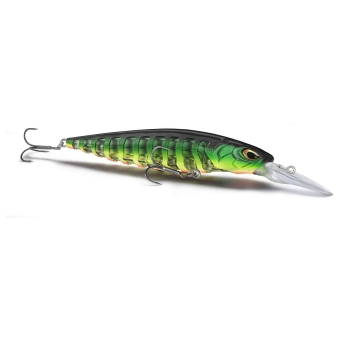 Nays MD MX Wobbler S-09 | 11cm MR