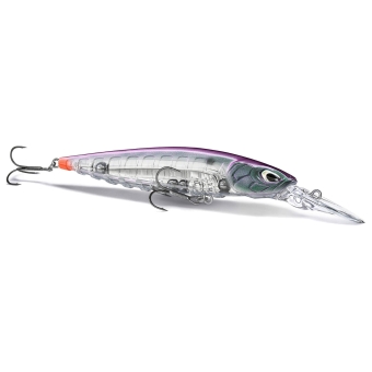 Nays MD MX Lure S-10 | 11cm MR