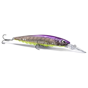 Nays MD MX Lure S-12 | 11cm MR