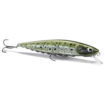 Nays MD MX Lure S-13 | 8cm SR