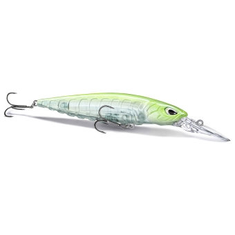 Nays MD MX Wobbler S-14 | 9,5cm MR