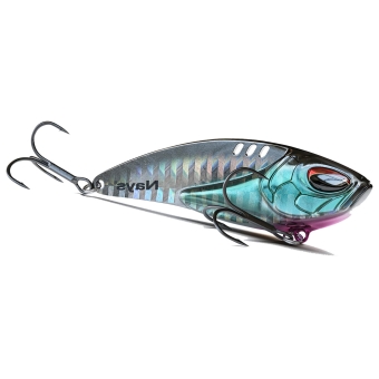 Nays MTL LF Cicada Searchbait T-03 | 4,5cm 10,4g