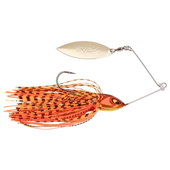 Nays MZ RNNR M Spinnerbait 14g D-03