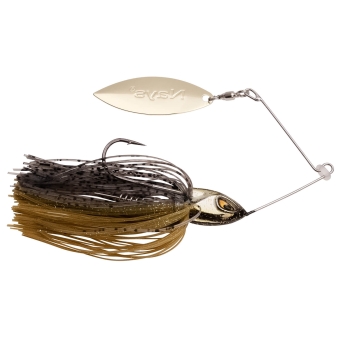 Nays MZ RNNR M Spinnerbait 18g D-05