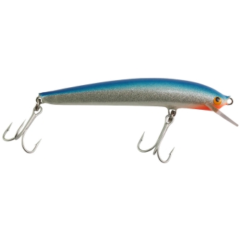 Nils Master Invicible Lure floating 046 12cm 24g