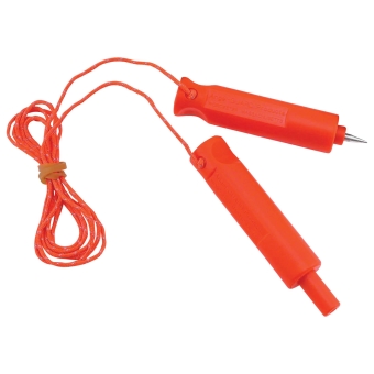 NRS Pick-of-Life Ice Awls Survival Gear 
